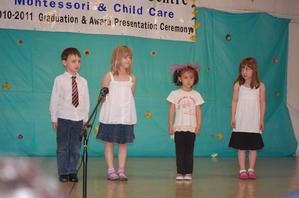 DSC 0847 (LARGE)